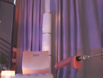 seduza_hyun chaturbate stream image