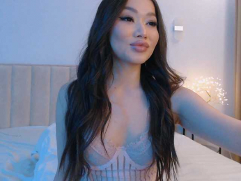 sweety_asian_ bongacams stream image