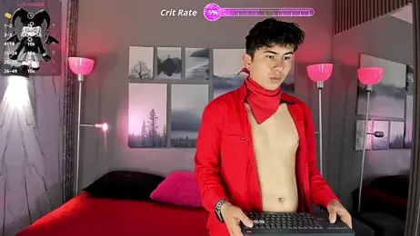 noah_and_rose stripchat stream image