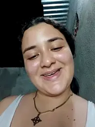 Liancy stripchat stream image