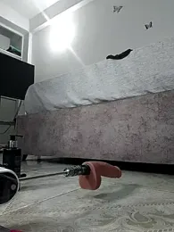 aurelialux stripchat stream image