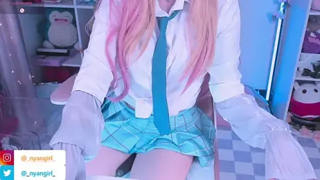 Asuka_langleysoryu stripchat stream image