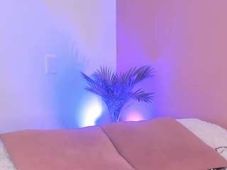 powergirl camsoda stream image