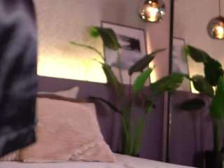 ellediane camsoda stream image