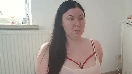 p6w_official stripchat stream image