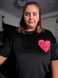 AnneKane stripchat stream image