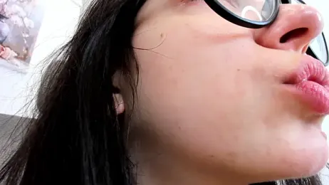 Baby_Evalena stripchat stream image