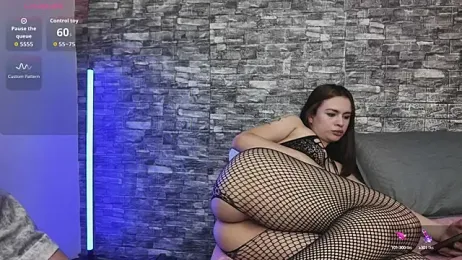 HotCouple_697 stripchat stream image