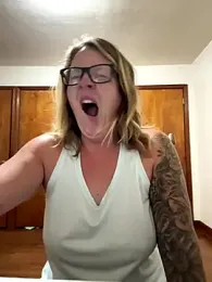 Lizzyloo stripchat stream image