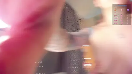 GoodWitch_ stripchat stream image