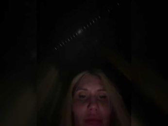 Tvoyasamka77 bongacams stream image