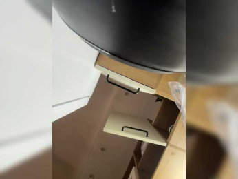 Tvoyasamka77 bongacams stream image