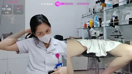 Kathylove_2023 stripchat stream image