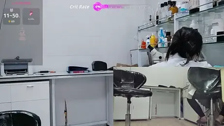 Kathylove_2023 stripchat stream image