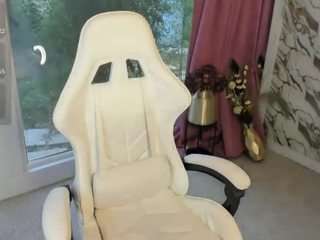 patriciakeys camsoda stream image