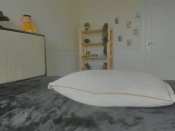 mysat chaturbate stream image