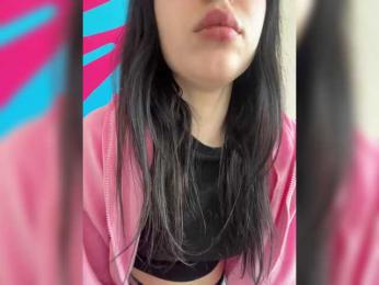 desdemonaaaa bongacams stream image, 20.09.2025 08:10
