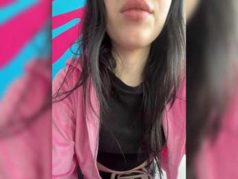 desdemonaaaa bongacams stream image, 20.09.2025 08:10