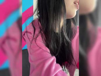 desdemonaaaa bongacams stream image, 20.09.2025 08:10