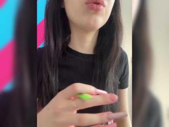 desdemonaaaa bongacams stream image, 20.09.2025 08:10