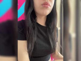 desdemonaaaa bongacams stream image, 20.09.2025 08:10