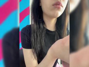 desdemonaaaa bongacams stream image, 20.09.2025 08:10