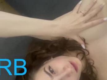 breeding_material chaturbate stream image, 20.09.2025 10:10