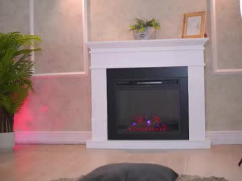 abbela_white chaturbate stream image