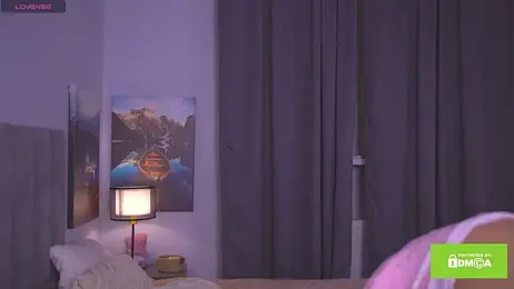 Tella_dream stripchat stream image