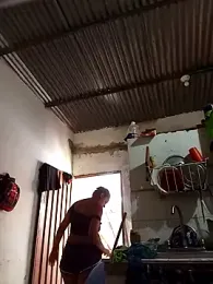 Andreita_95 stripchat stream image