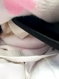 babydolll stripchat stream image