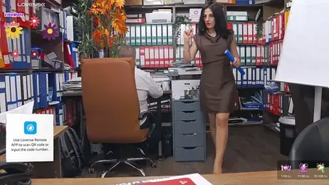 classyladyrellax stripchat stream image