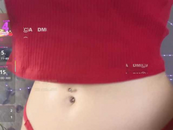 Armura bongacams stream image