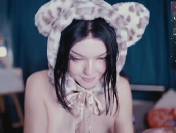 madnessalise chaturbate stream image