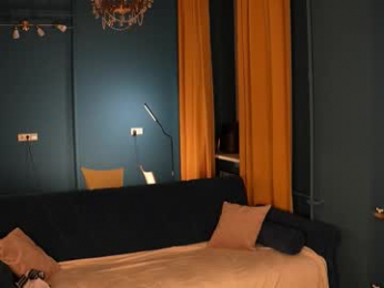 inspiration_in_frame chaturbate stream image