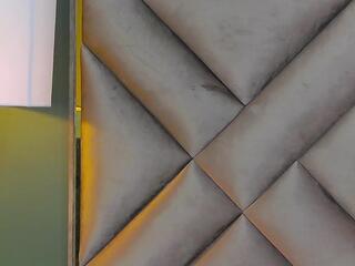 Sophia Loreen flirt4free stream image