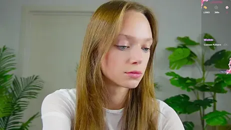 Sweet_Piece stripchat stream image