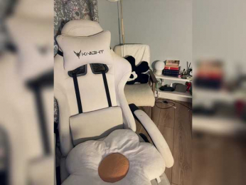 -Your-Michelle- bongacams stream image