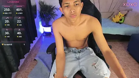 twinkmilk_ stripchat stream image