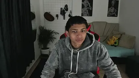 twinkmilk_ stripchat stream image