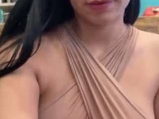 theperlasexy camsoda stream image