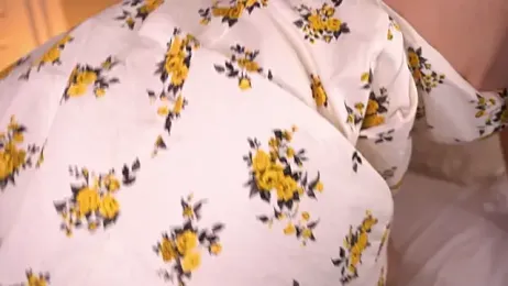 MiaBanger stripchat stream image