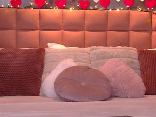 Olivia Onya flirt4free stream image