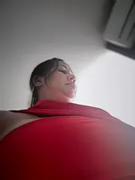 ValeryGrey stripchat stream image