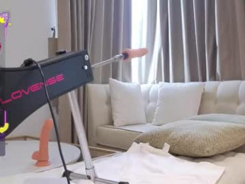 fallen_virtue chaturbate stream image