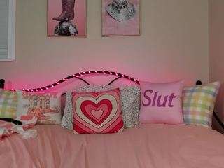 koramarina camsoda stream image