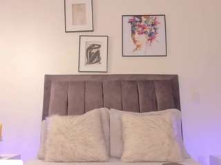 helen-moorex camsoda stream image