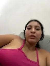 mariatudulceadiccion stripchat stream image
