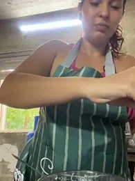 mariatudulceadiccion stripchat stream image