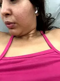 mariatudulceadiccion stripchat stream image